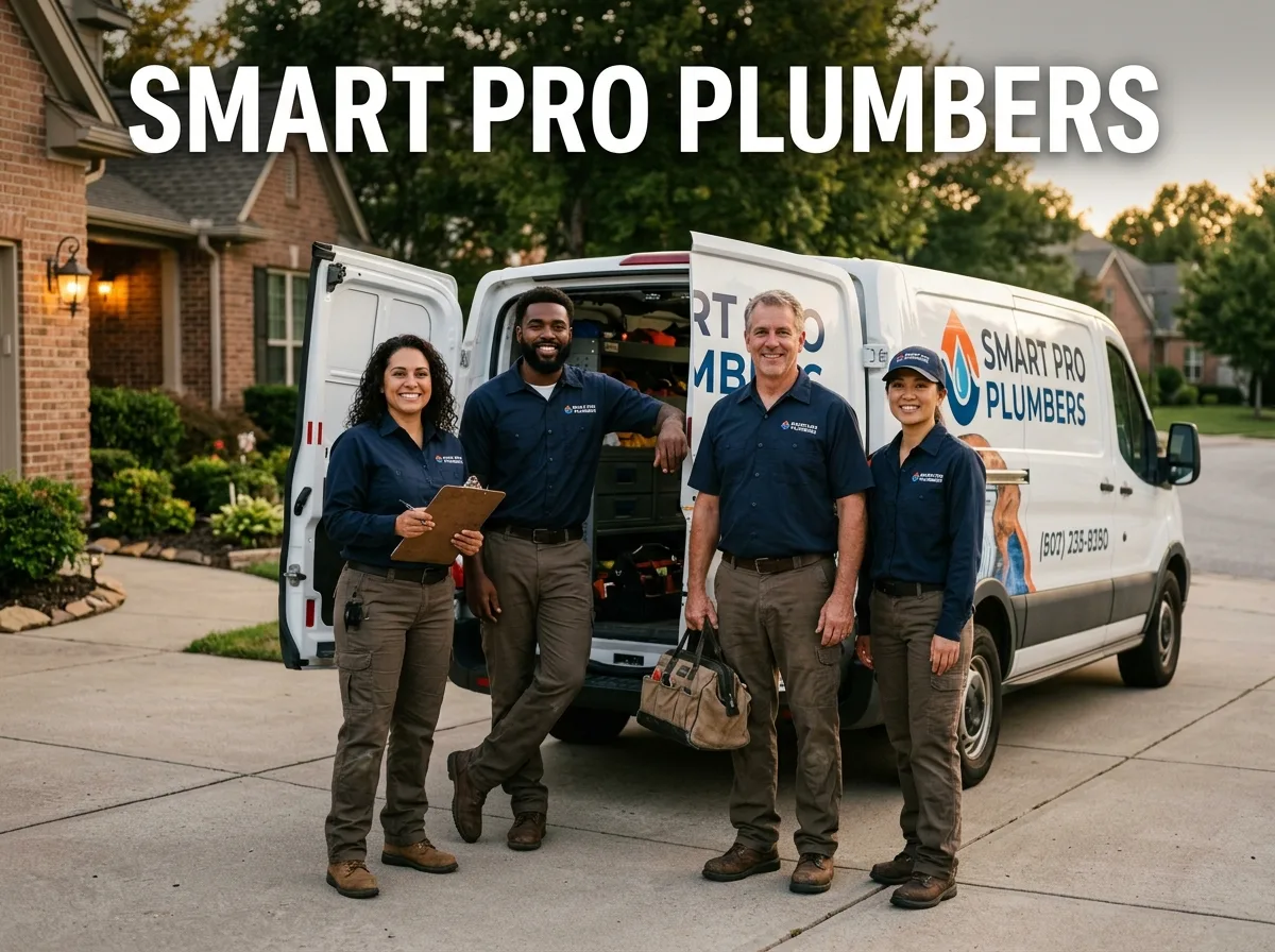 Water Heater Repair company in Andrew, IA
